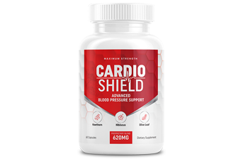 CARDIO-SHIELD-ORDER-NOW-1-BOTTLE