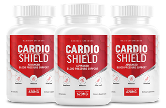 CARDIO-SHIELD-ORDER-NOW-3-BOTTLE-PROMOCION