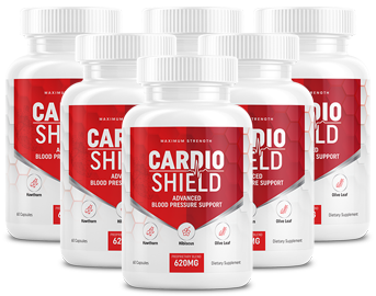 CARDIO-SHIELD-ORDER-NOW-6-BOTTLE-PROMOCION