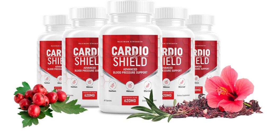 CARDIO-SHIELD-ORDER-NOW-PROMOCION